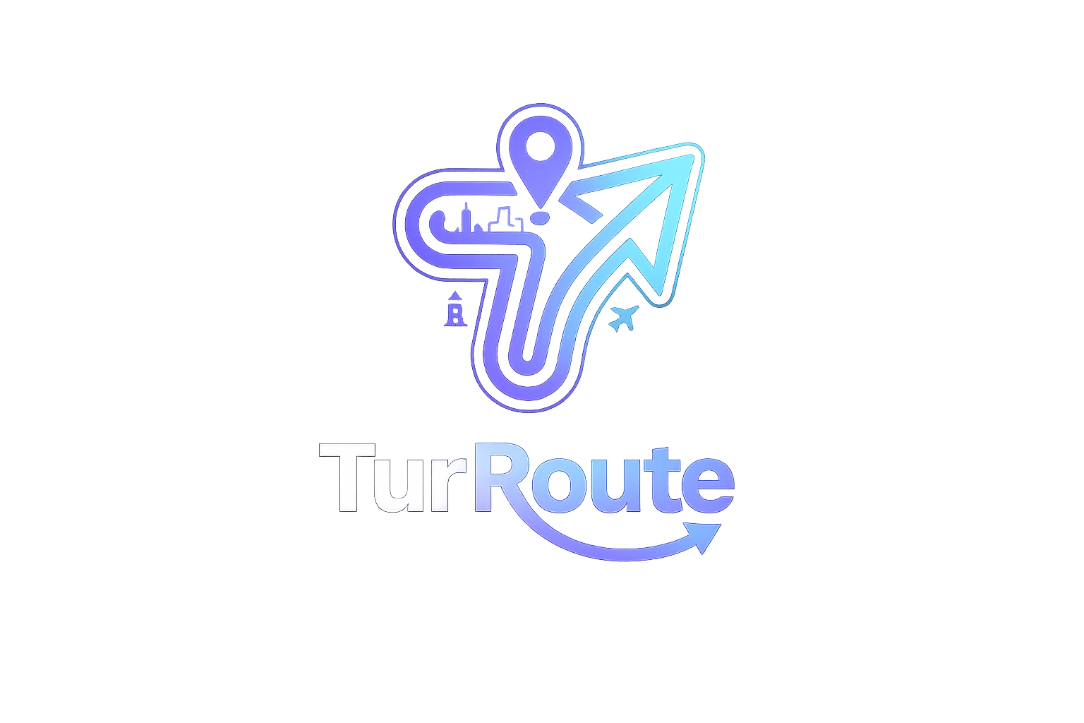 TurRoute